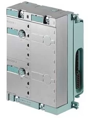 SIEMENS