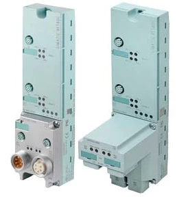 SIEMENS