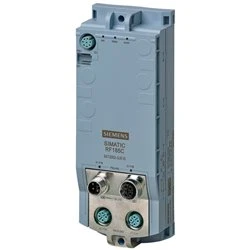 SIEMENS