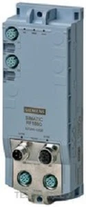 SIEMENS