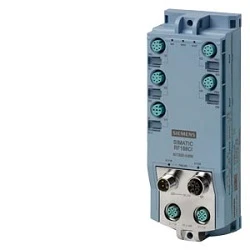 SIEMENS