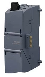SIEMENS