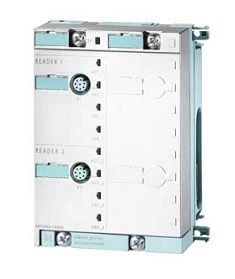 SIEMENS