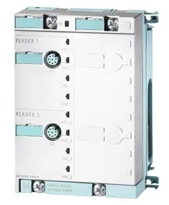 SIEMENS