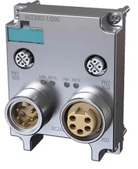 SIEMENS