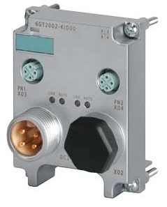 SIEMENS