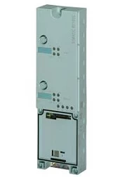 SIEMENS