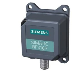SIEMENS