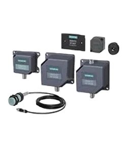 SIEMENS