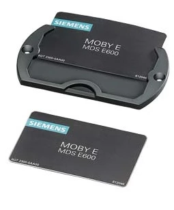 SIEMENS