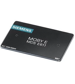 SIEMENS