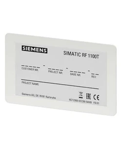 SIEMENS