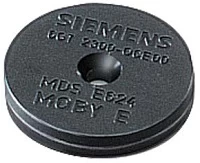 SIEMENS