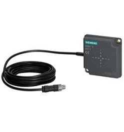 SIEMENS