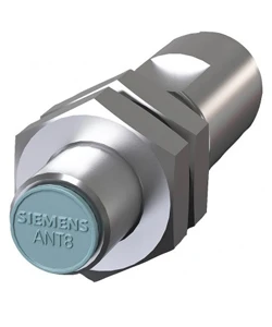 SIEMENS