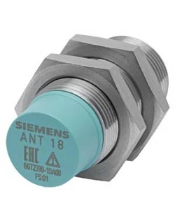 SIEMENS