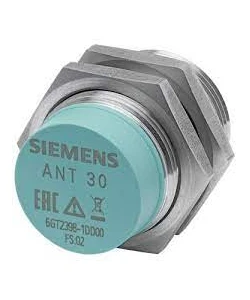 SIEMENS