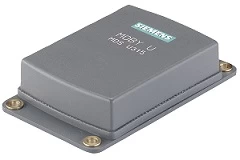 SIEMENS
