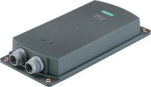 SIEMENS