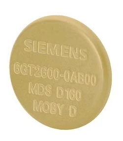SIEMENS