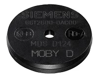 SIEMENS