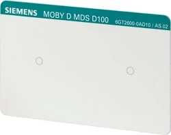 SIEMENS