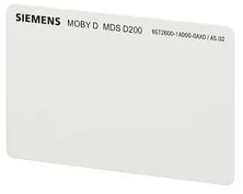 SIEMENS