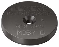 SIEMENS