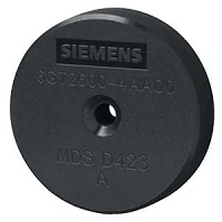 SIEMENS