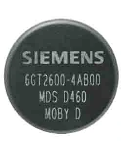 SIEMENS