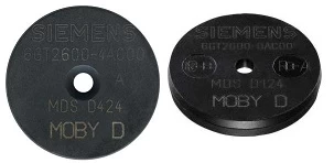 SIEMENS