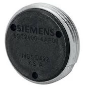 SIEMENS