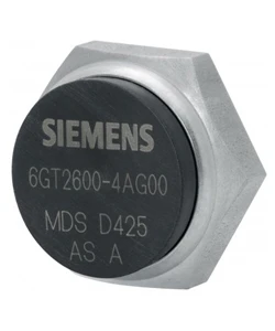 SIEMENS