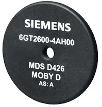 SIEMENS