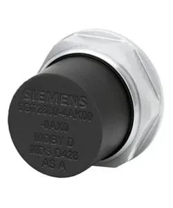 SIEMENS