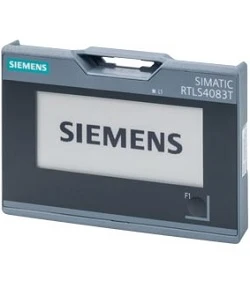 SIEMENS