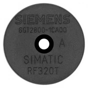 SIEMENS