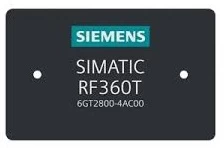 SIEMENS