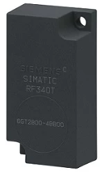 SIEMENS