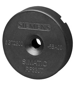 SIEMENS