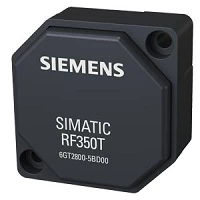SIEMENS