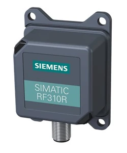 SIEMENS