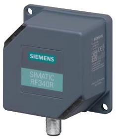 SIEMENS