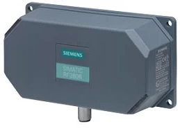 SIEMENS