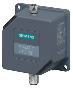 SIEMENS
