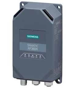 SIEMENS