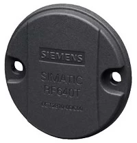 SIEMENS