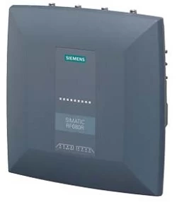 SIEMENS