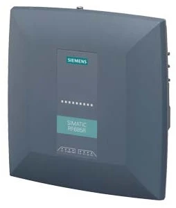 SIEMENS