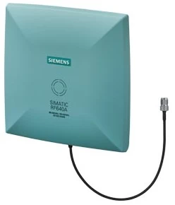 SIEMENS